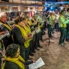 20221127-prinsenreceptie  5